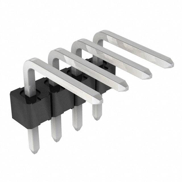 0022286041Molex