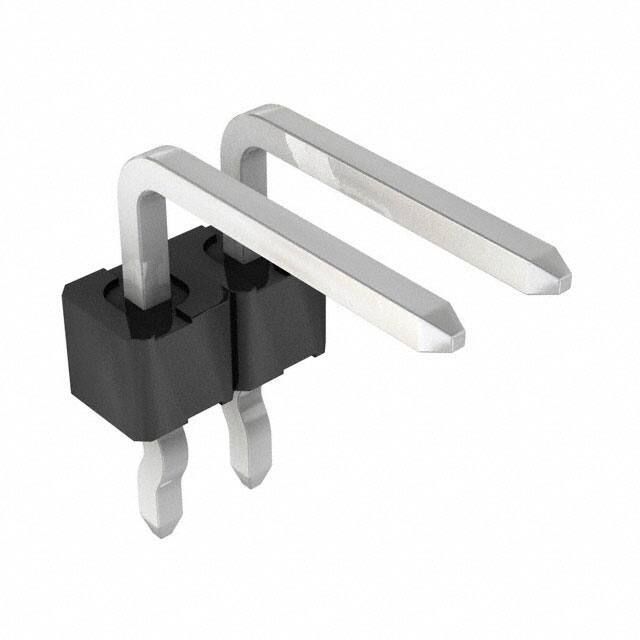 0022287020Molex
