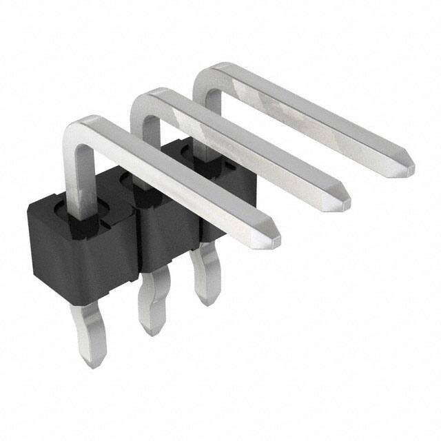 0022287030Molex