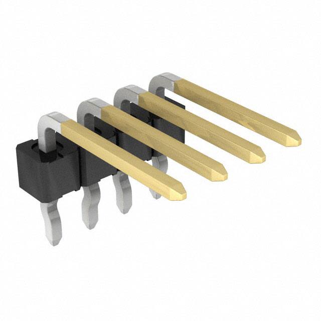 0022287043Molex