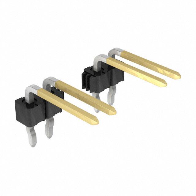 0022287112Molex