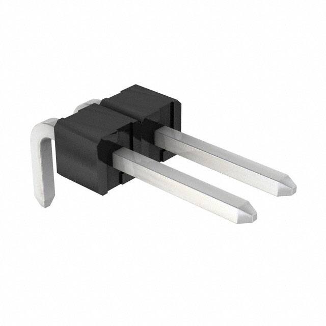 0022288021Molex