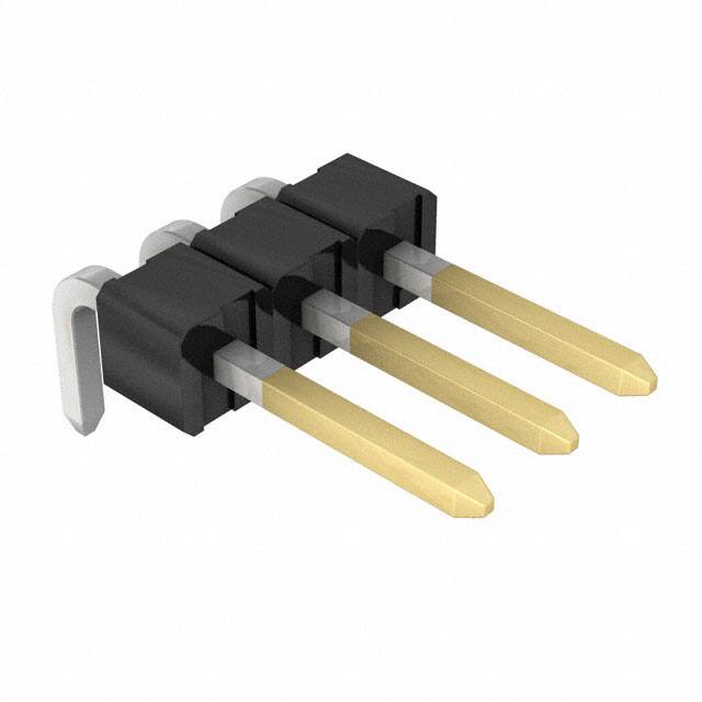 0022288033Molex
