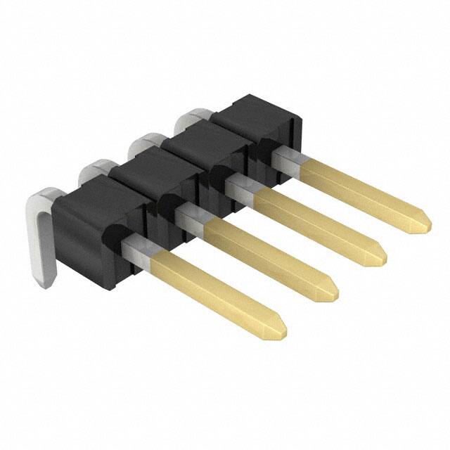 0022288044Molex