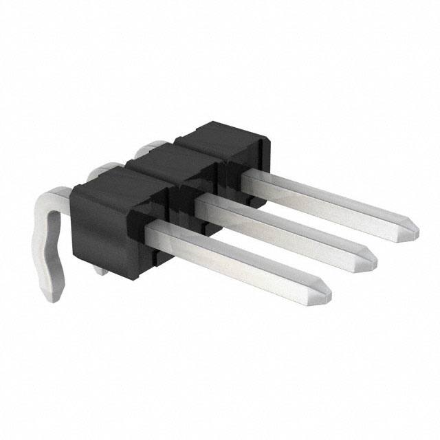 0022289030Molex