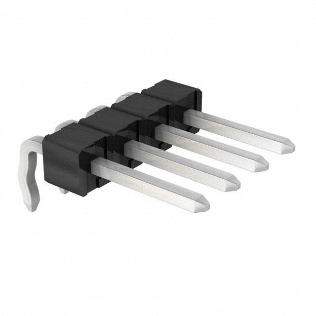 0022289040Molex