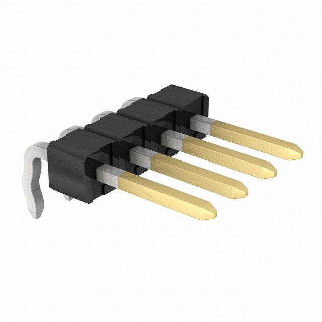 0022289042Molex