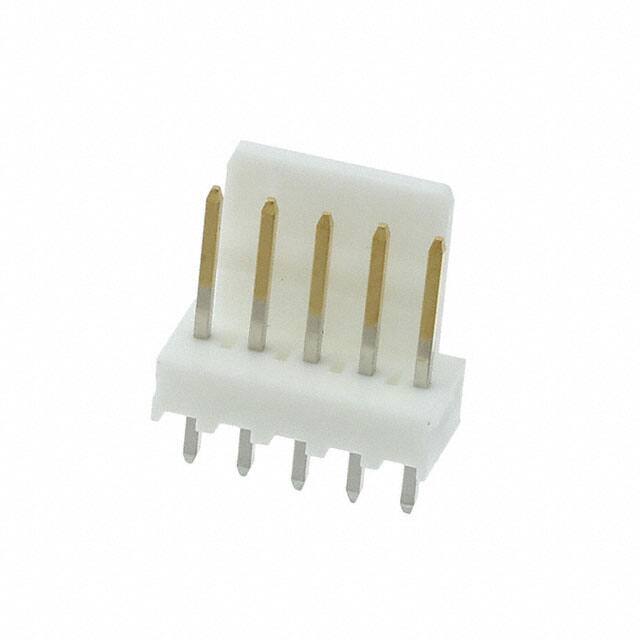 0022292051Molex