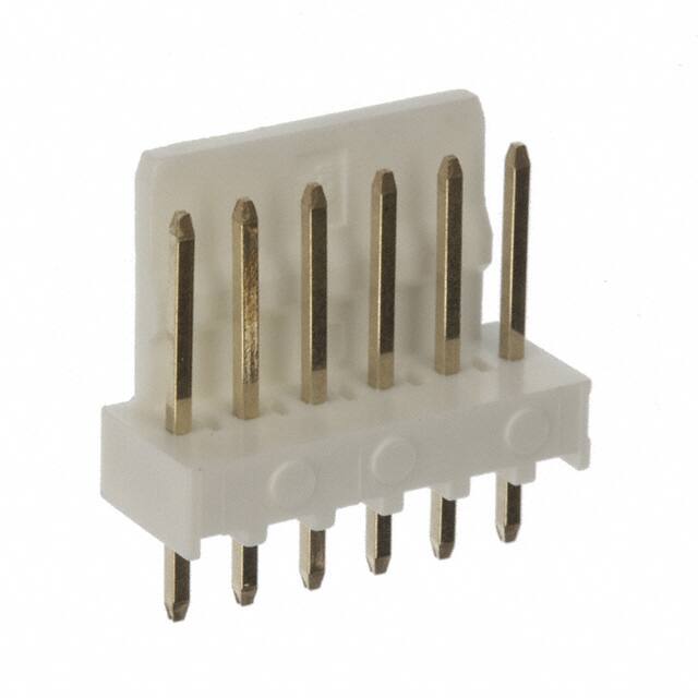 0022292061Molex