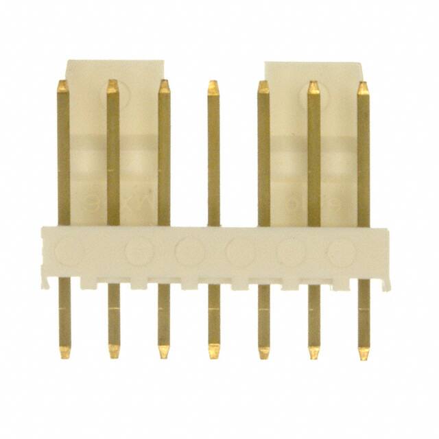 0022292071Molex