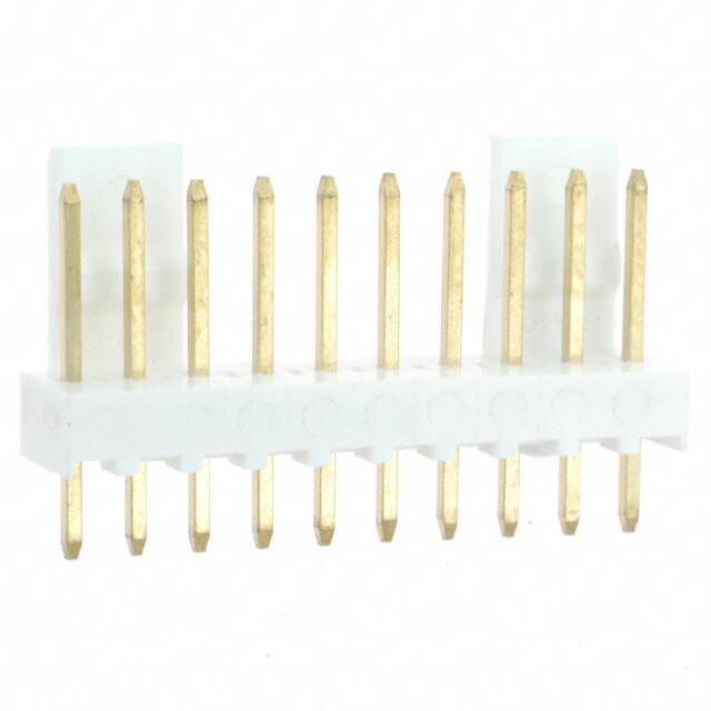0022292101Molex
