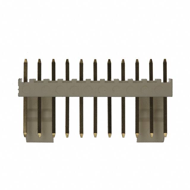0022292111Molex