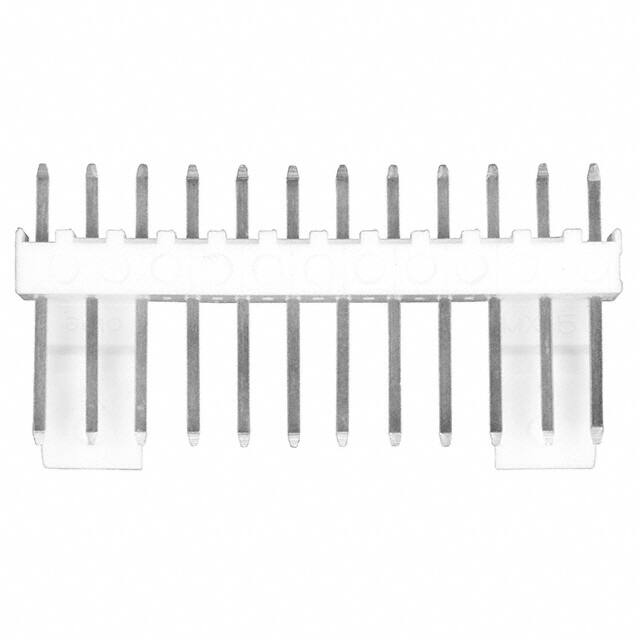 0022292121Molex