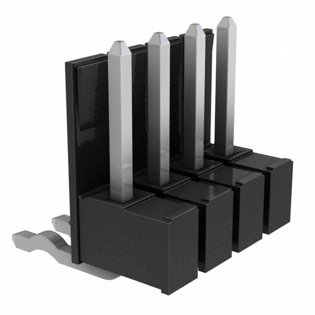 0022282044Molex