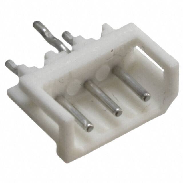 0022436030Molex