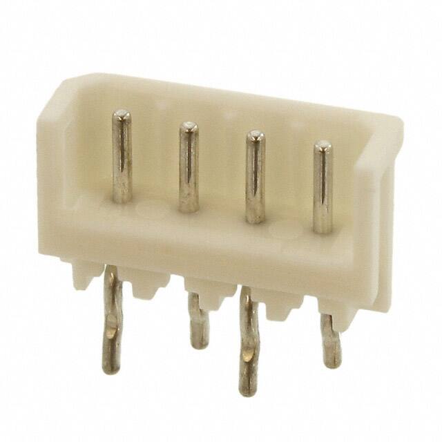 0022436040Molex