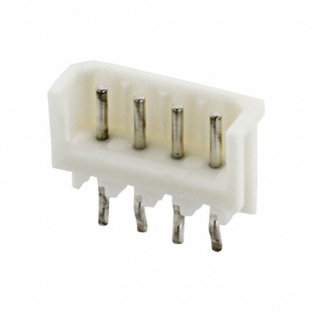 0022438040Molex