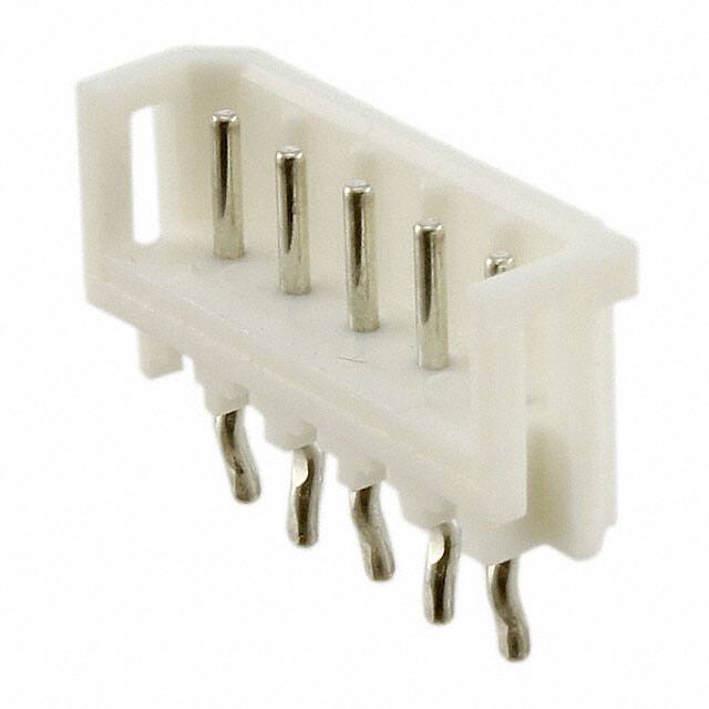 0022438050Molex