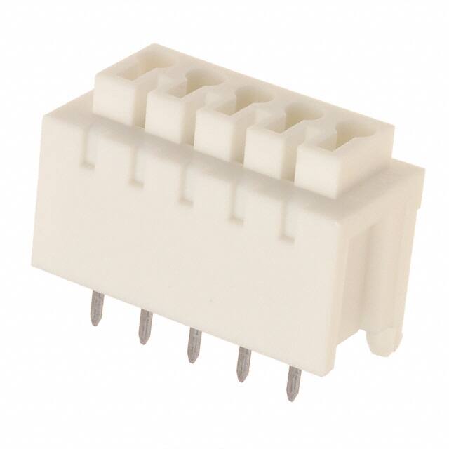 0022454056Molex
