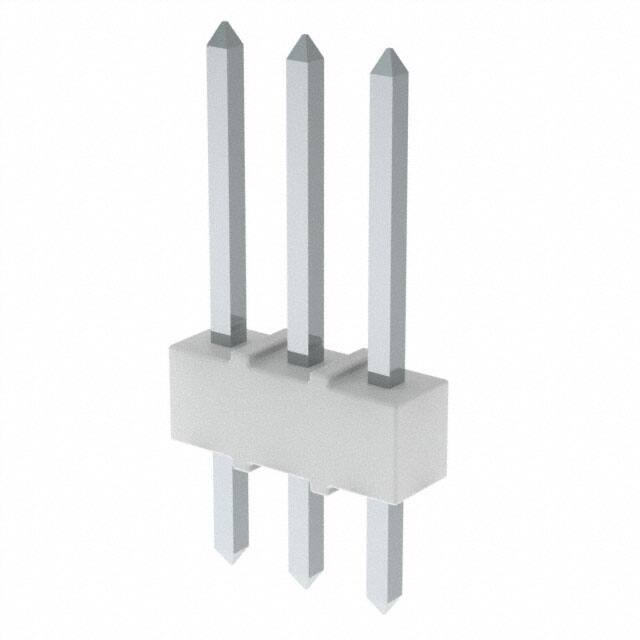 0022472039Molex
