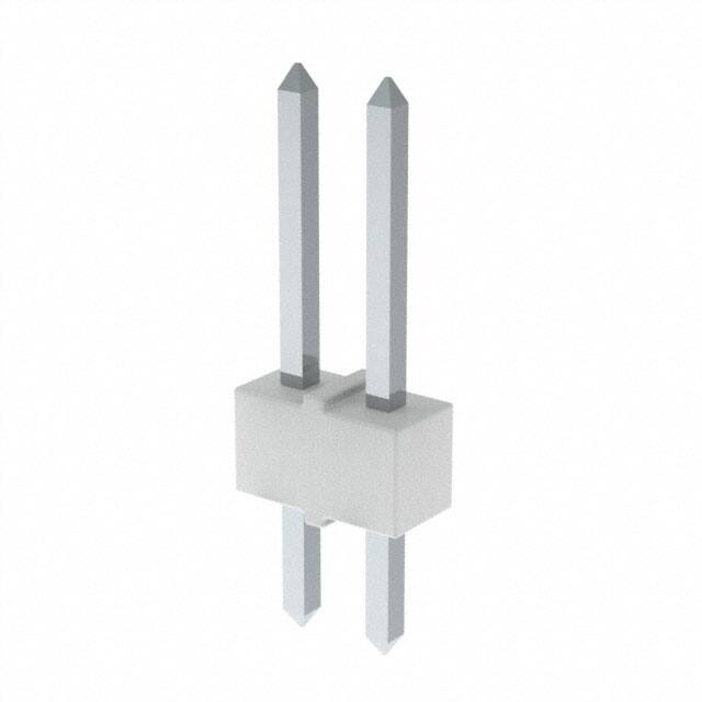 0022474023Molex