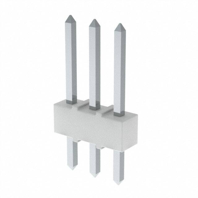 0022474033Molex