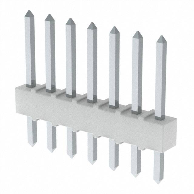 0022474073Molex