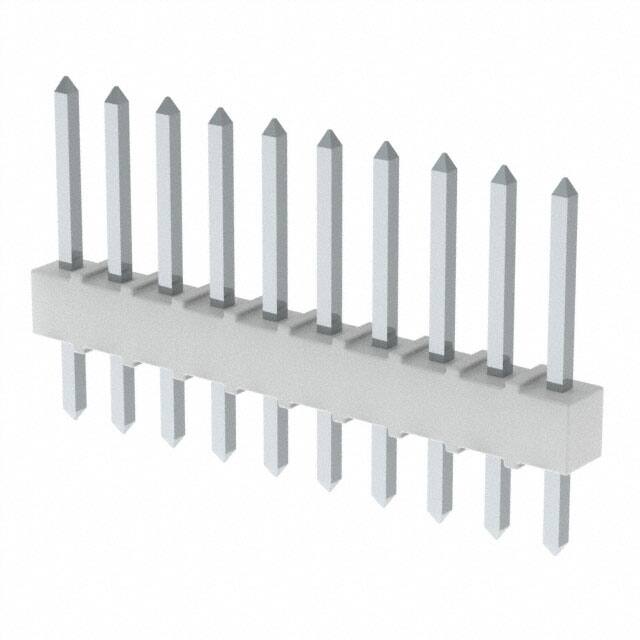 0022474103Molex
