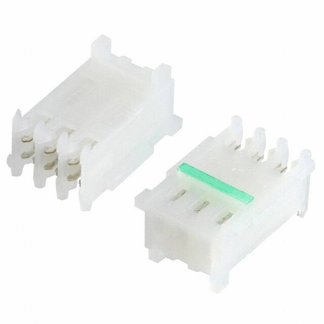 0022503035Molex
