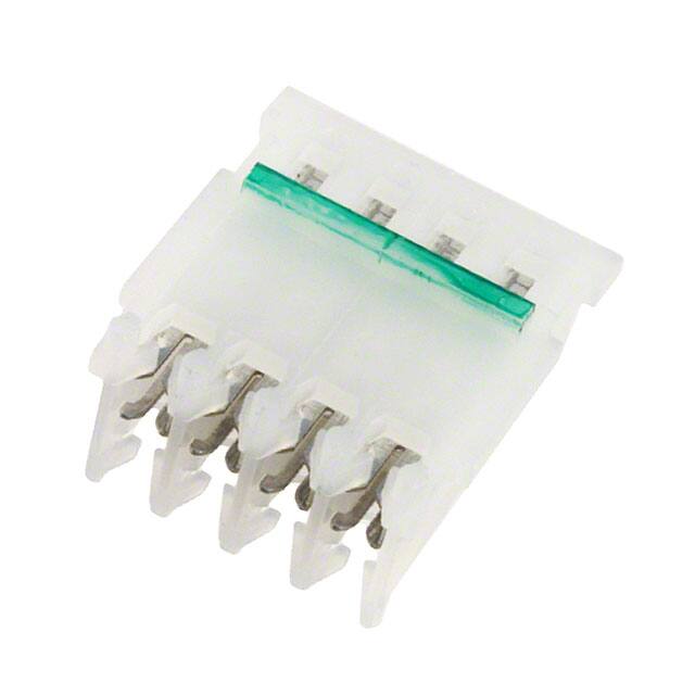 0022503045Molex