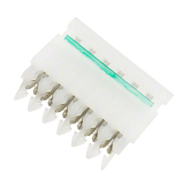 0022503065Molex