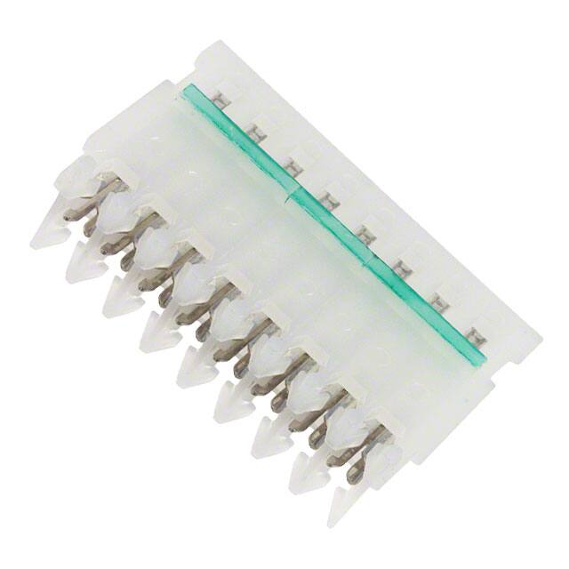 0022503085Molex