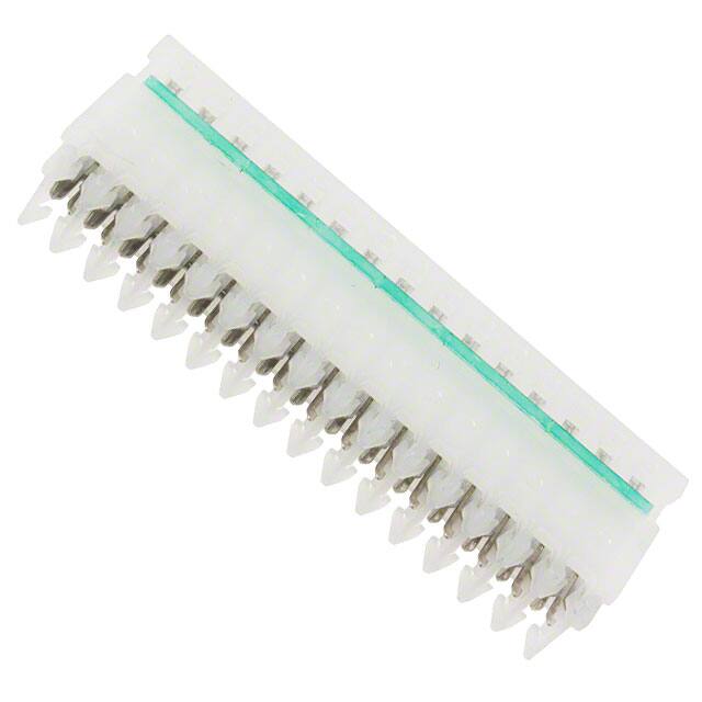 0022503155Molex