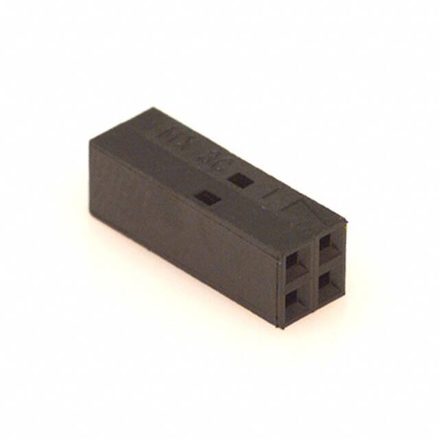 0022552041Molex