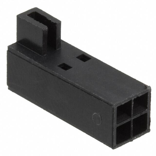 0022552042Molex