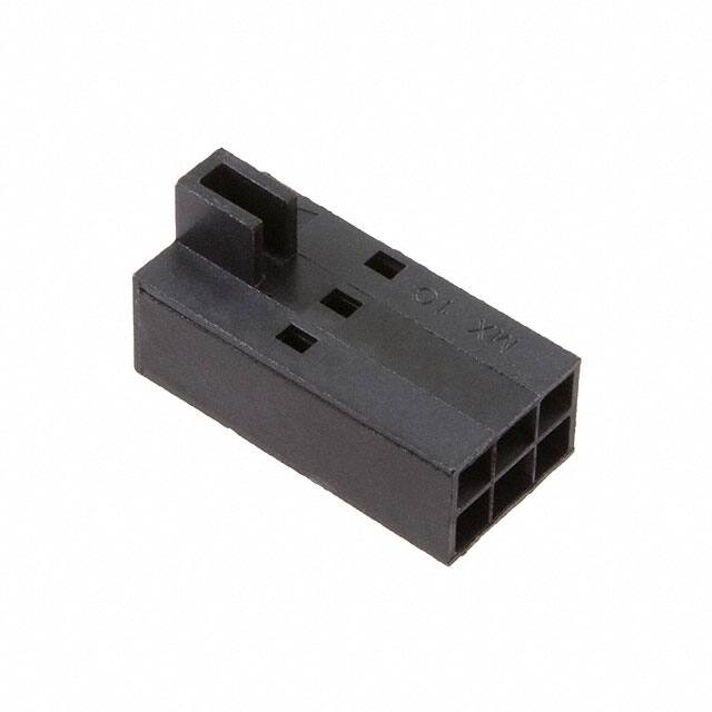 0022552062Molex