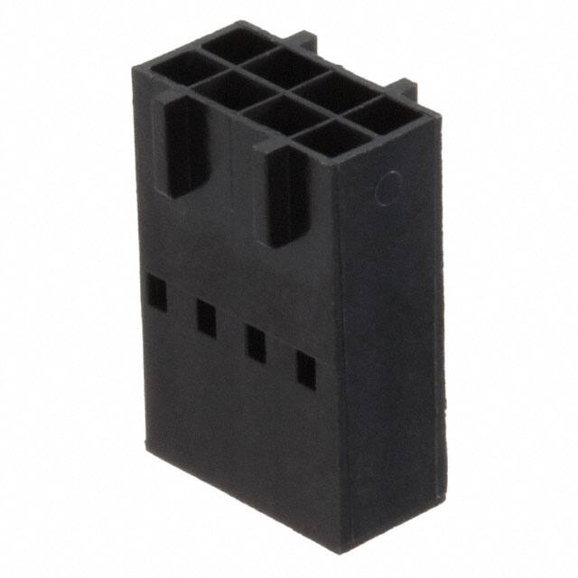 0022552083Molex