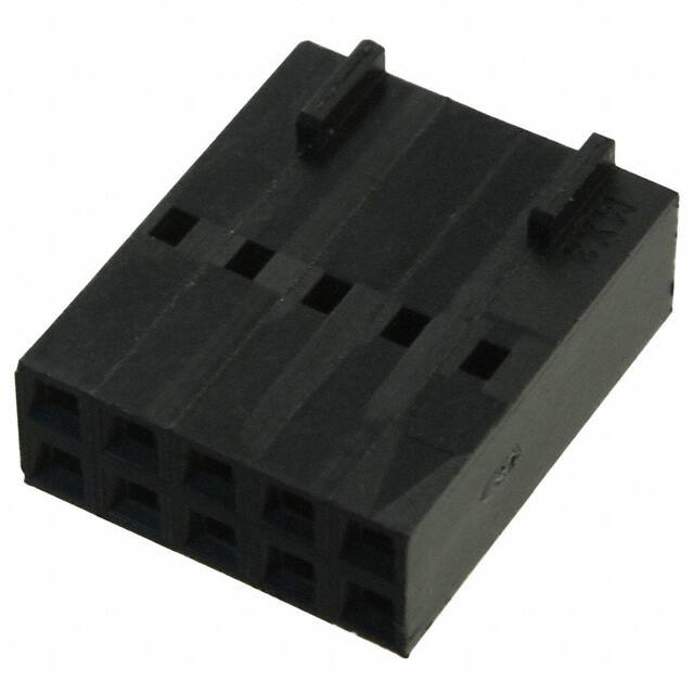 0022552103Molex