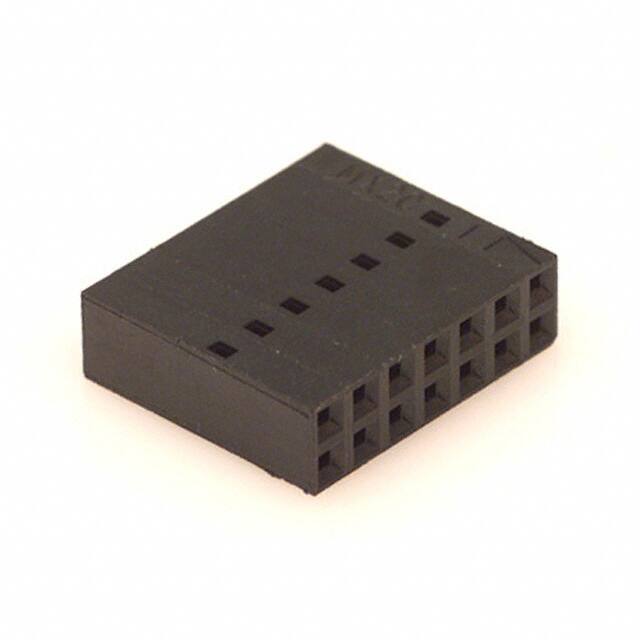 0022552141Molex