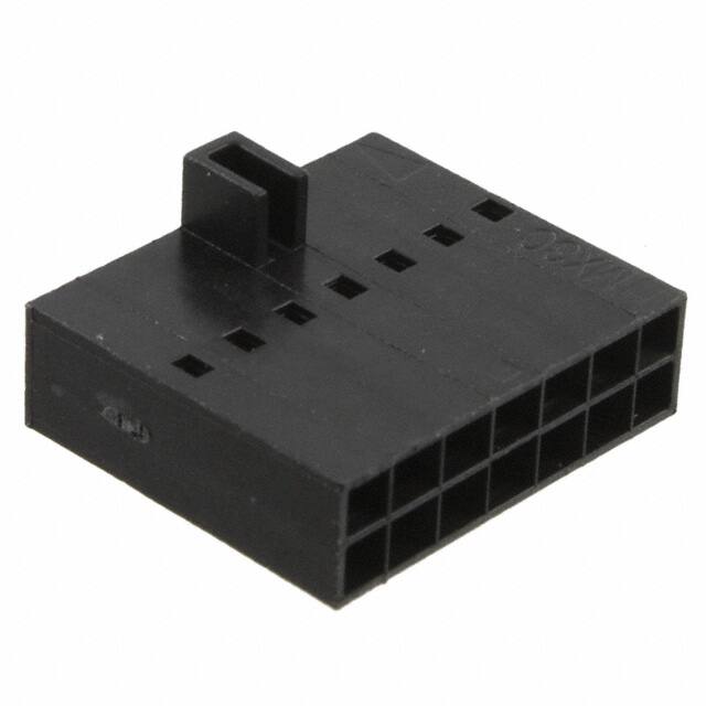 0022552142Molex