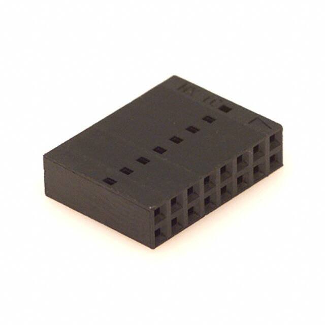 0022552161Molex