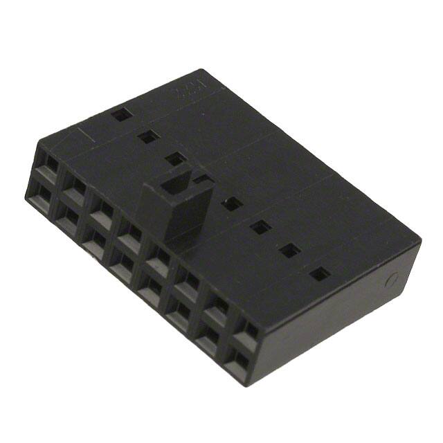 0022552162Molex