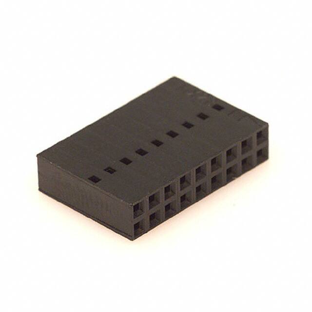 0022552181Molex