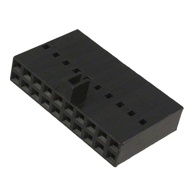 0022552202Molex