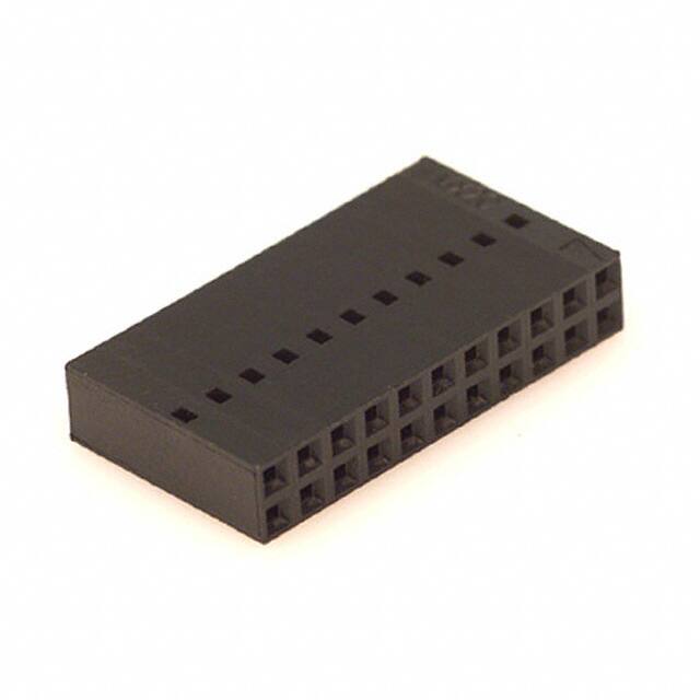 0022552221Molex