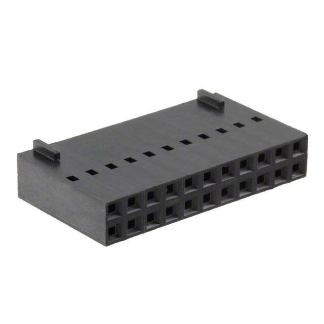 0022552223Molex