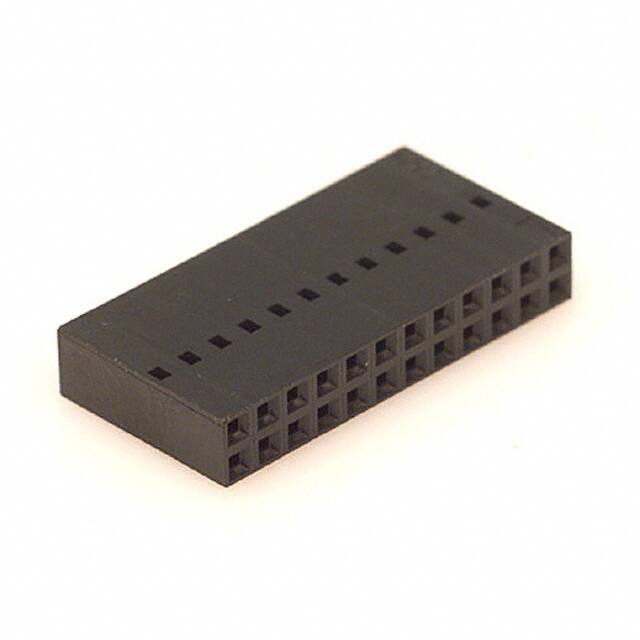0022552241Molex