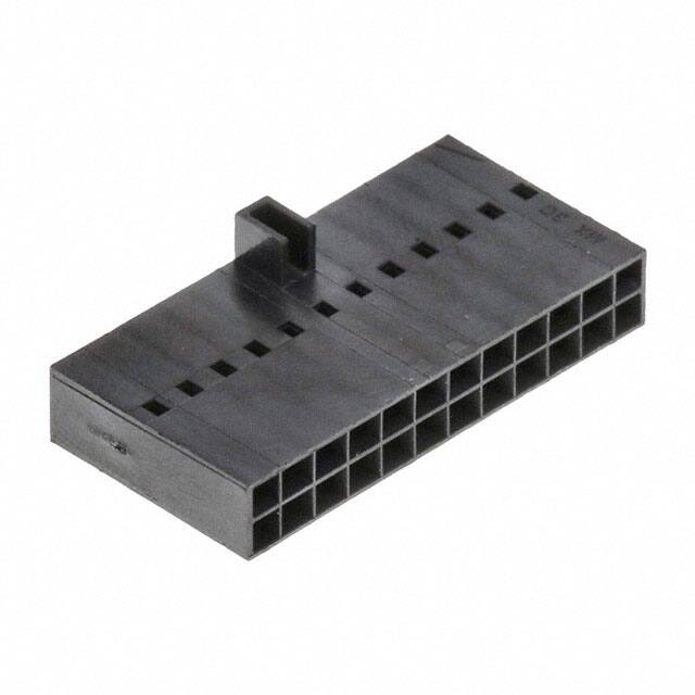 0022552242Molex