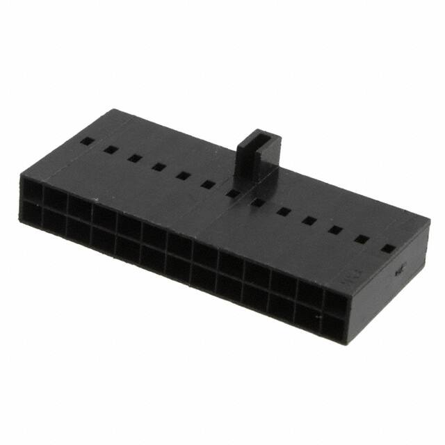 0022552262Molex
