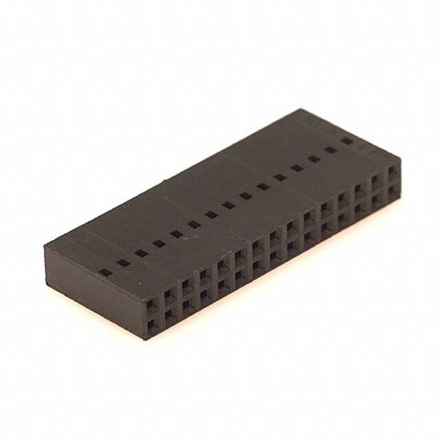 0022552301Molex